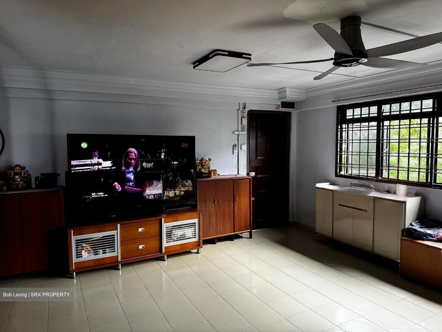 Blk 243 Yishun Sunshine (Yishun), HDB 4 Rooms #461524251